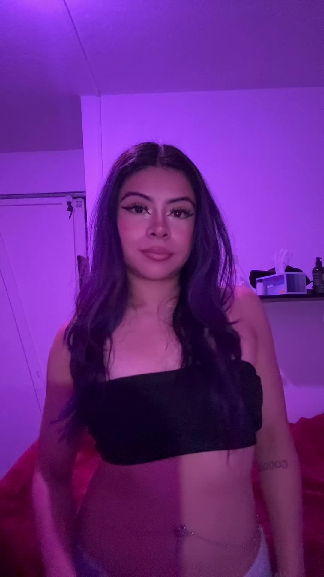 @Jenffr 🍇 💜🐈⬛
