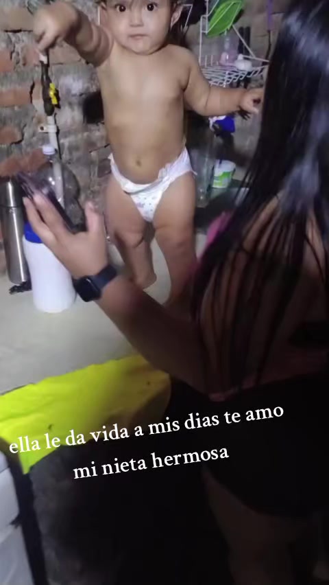 @yuli