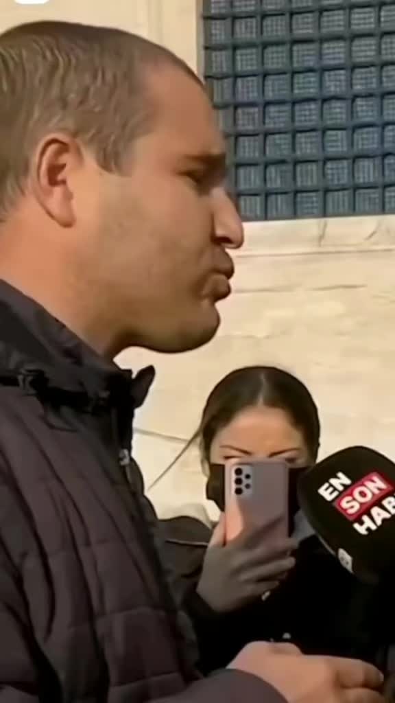 @Mesut KORKMAZ