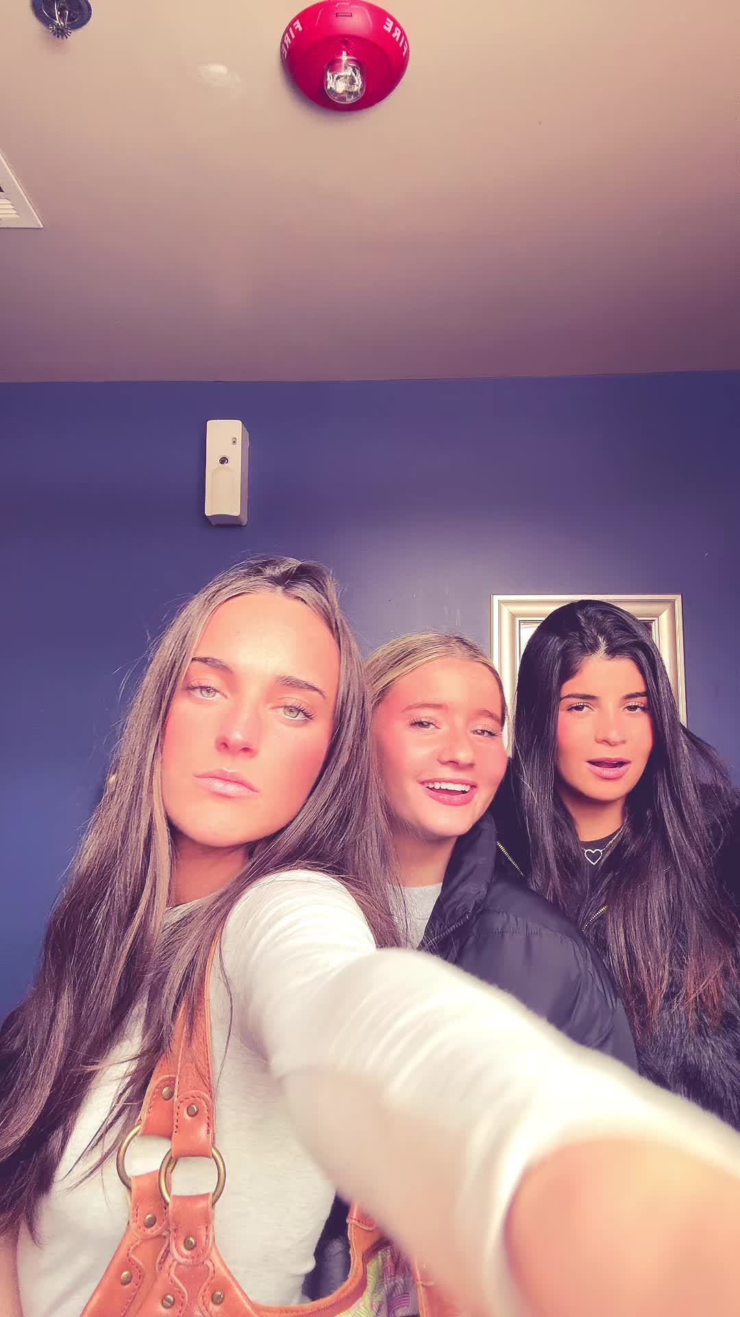 @Lucie