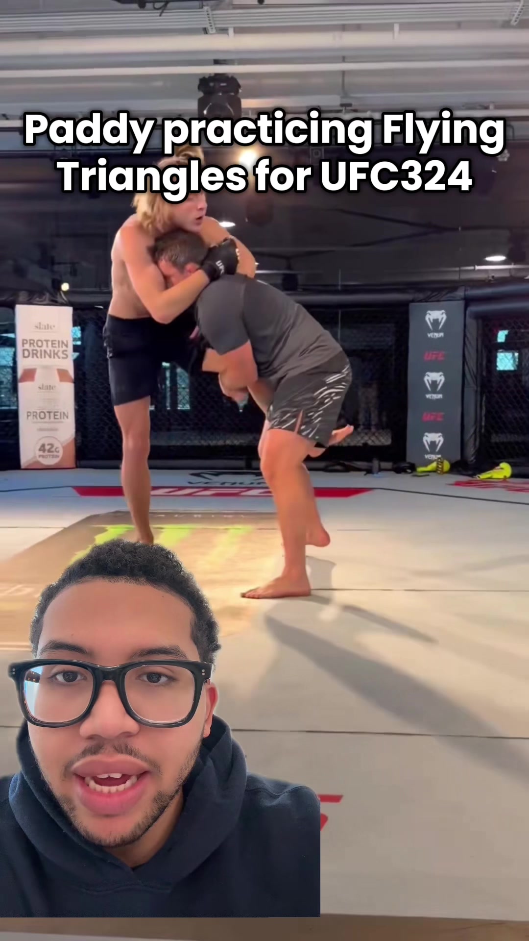 @donthecasual