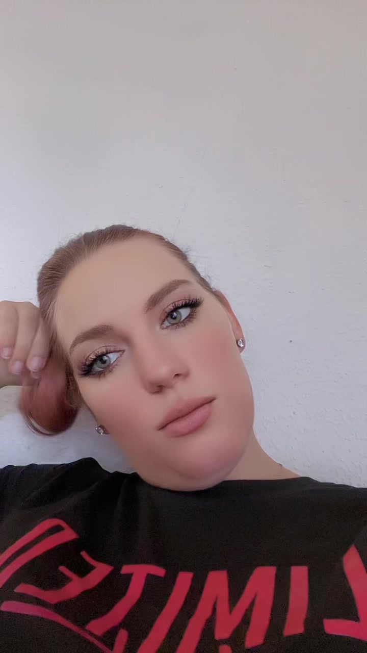 @Susan B&ouml;ttcher