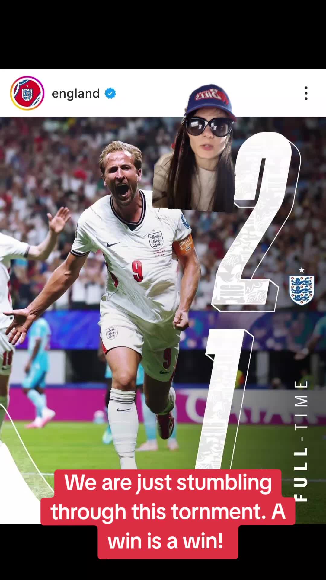 @Sophia 🦬