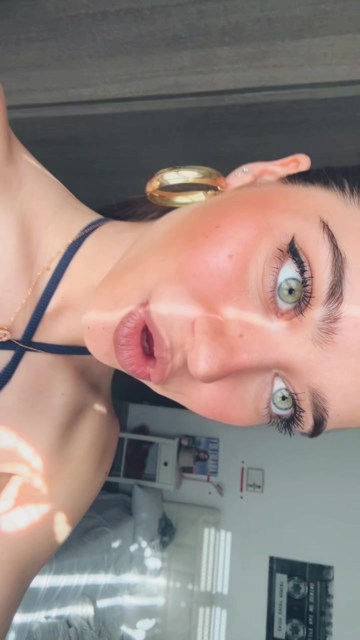 @tottaegiulyy