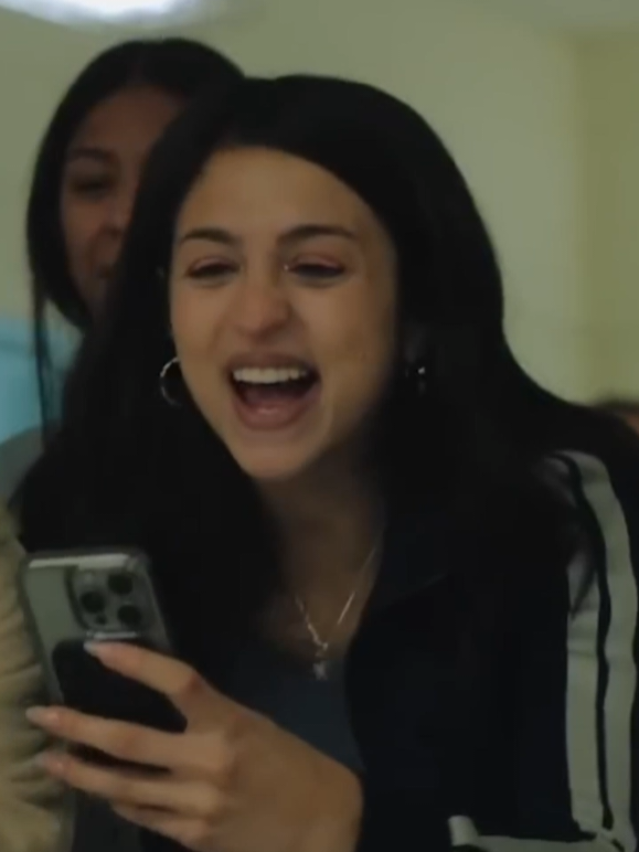@Jordan
