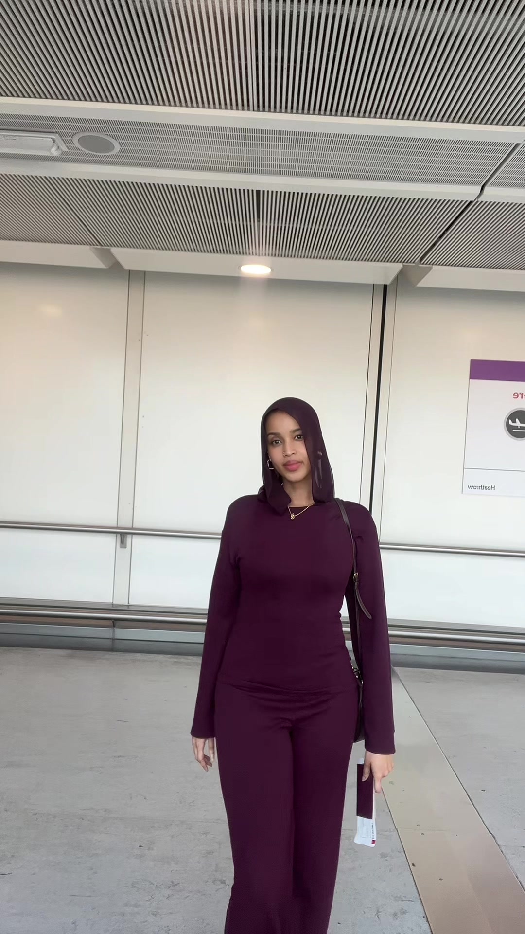 @Aysha hassan