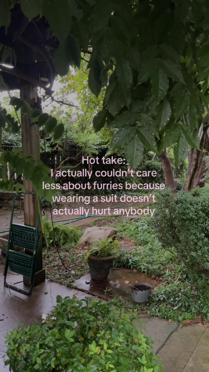 @🐛