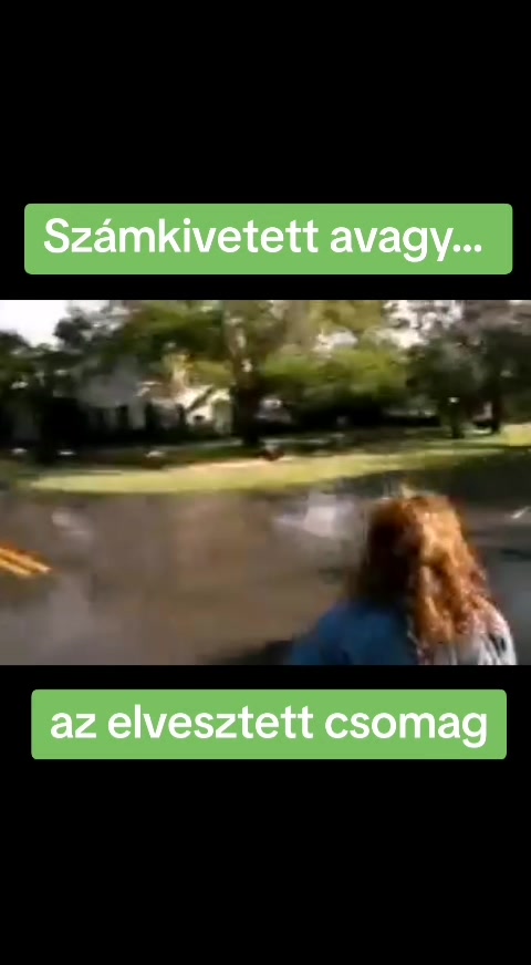 @Meme-king