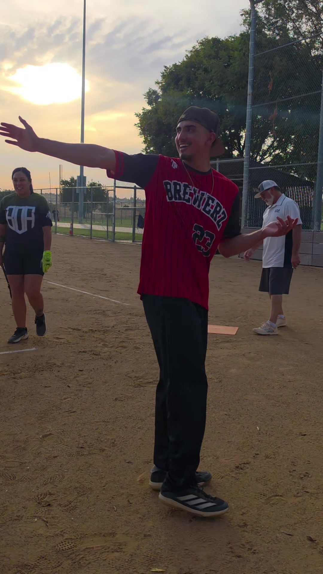 @BOASoftball661