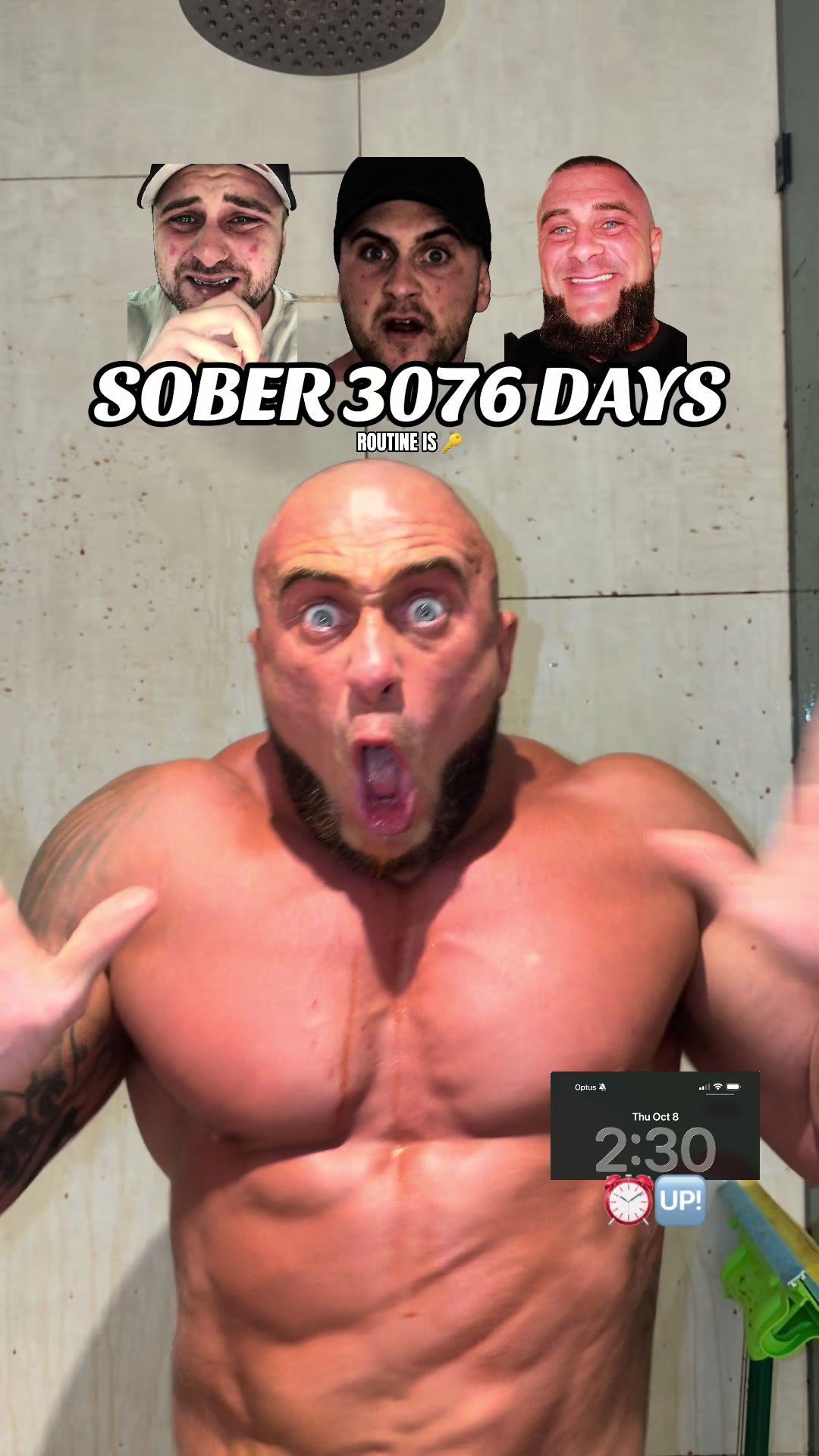 @DRCFIT