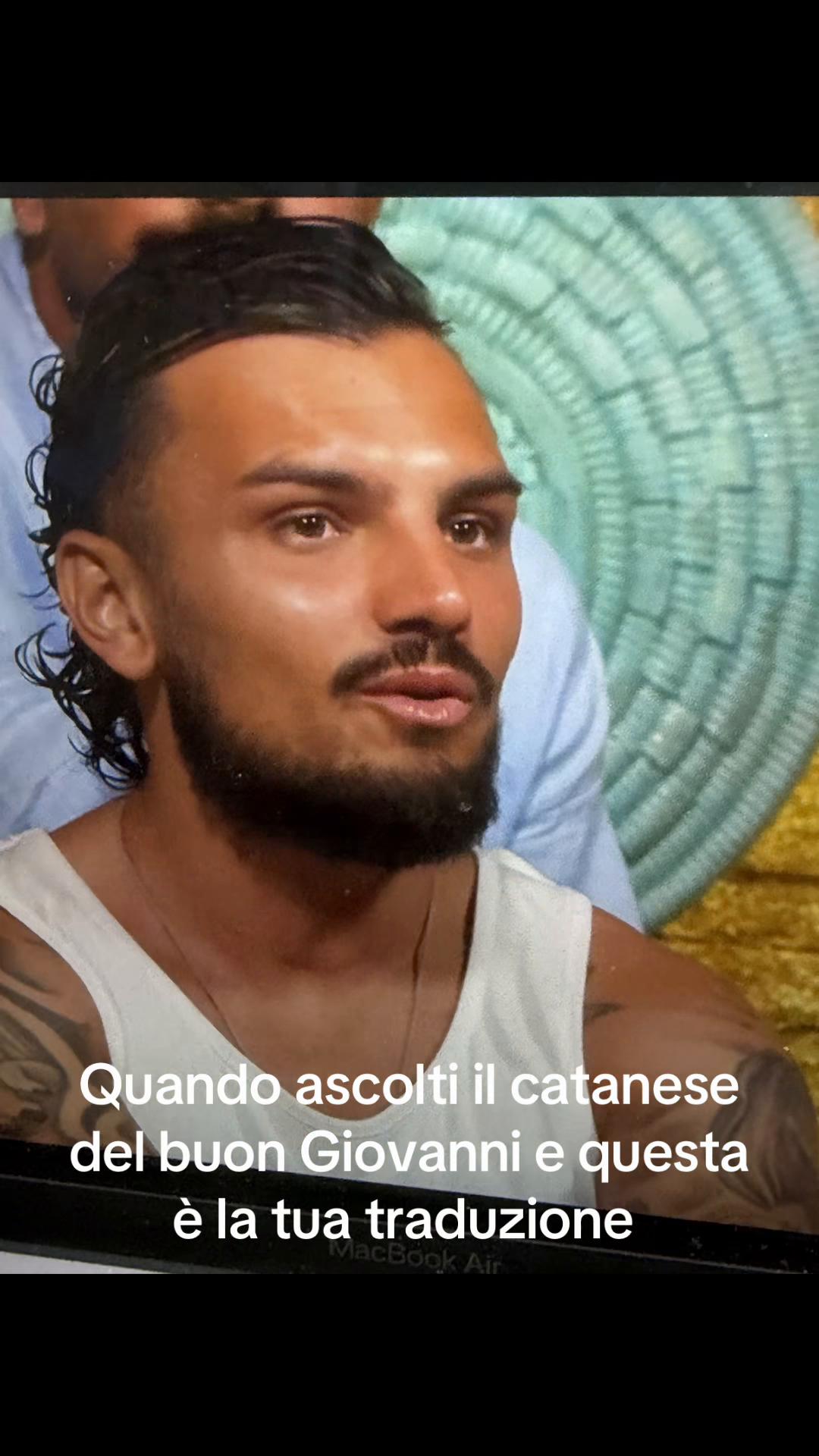 @Niko Davico