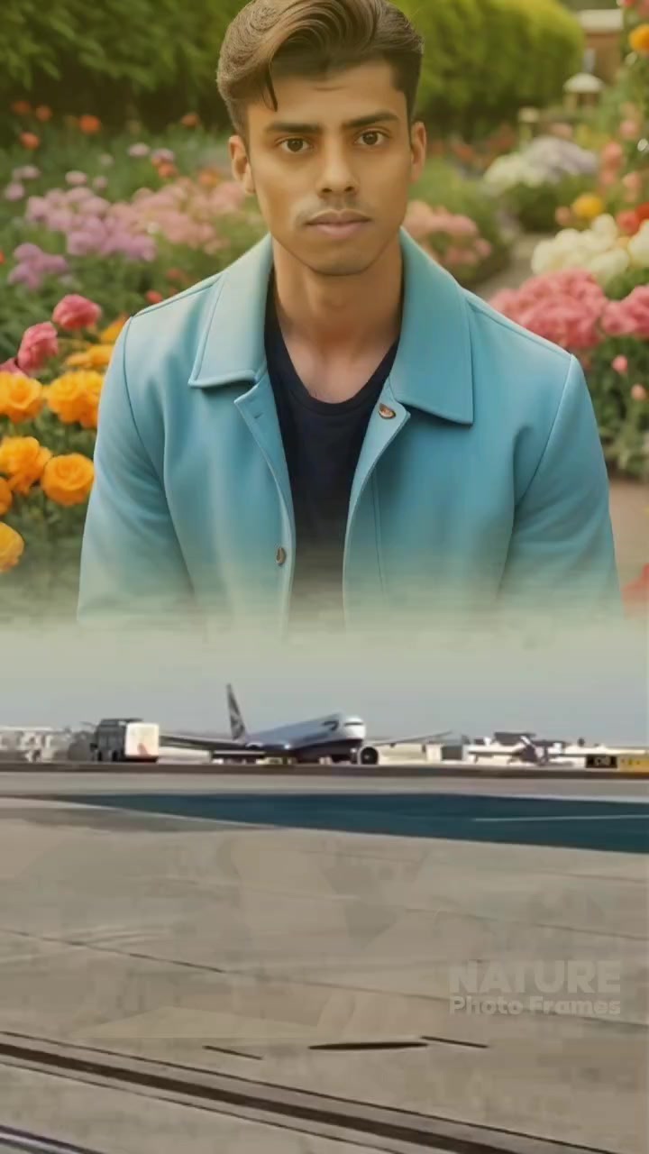 @আমার নাম মোঃ আরিয়ান ভাই