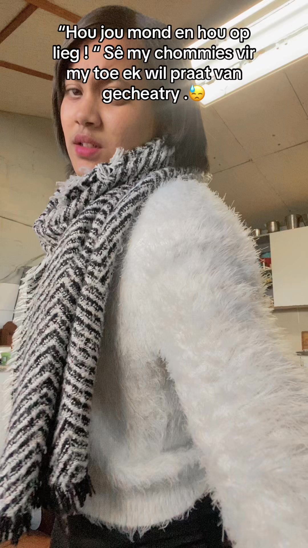 @hendricks 💛🍯