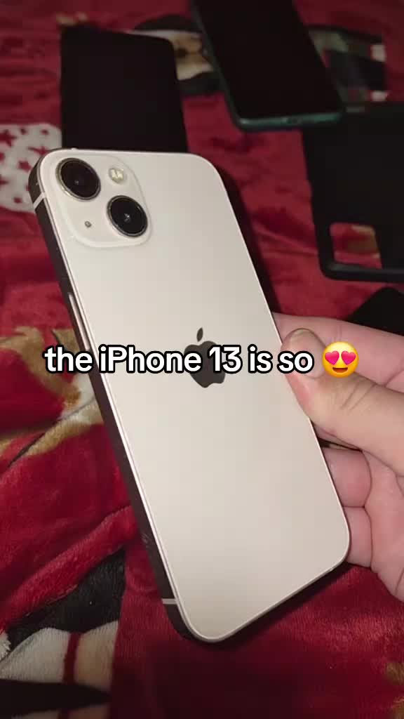 @📱 techbyshane 🌸