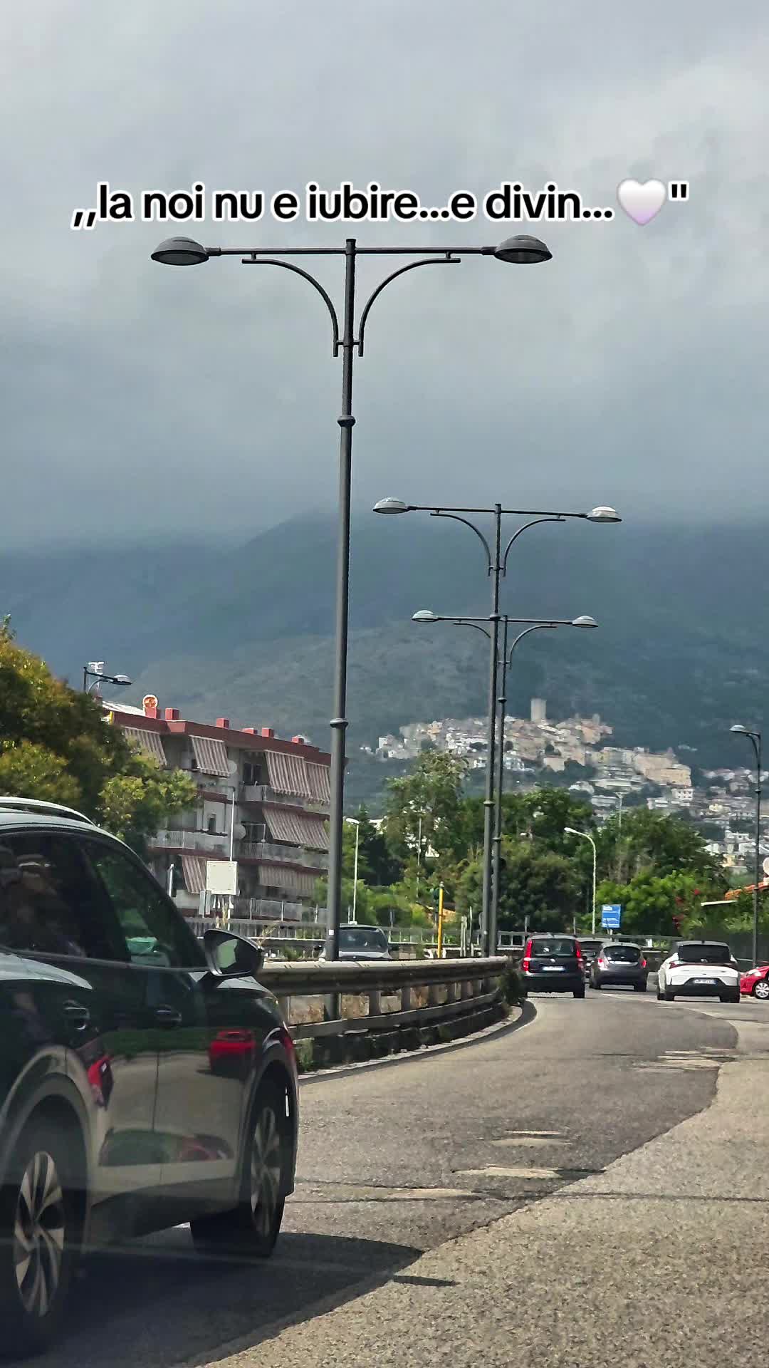 @🇷🇴🤔𝑨𝒏𝒅𝒓𝒆𝒚🇮🇹