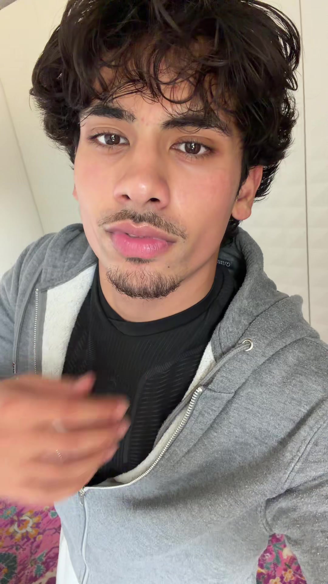 @imtheAbu