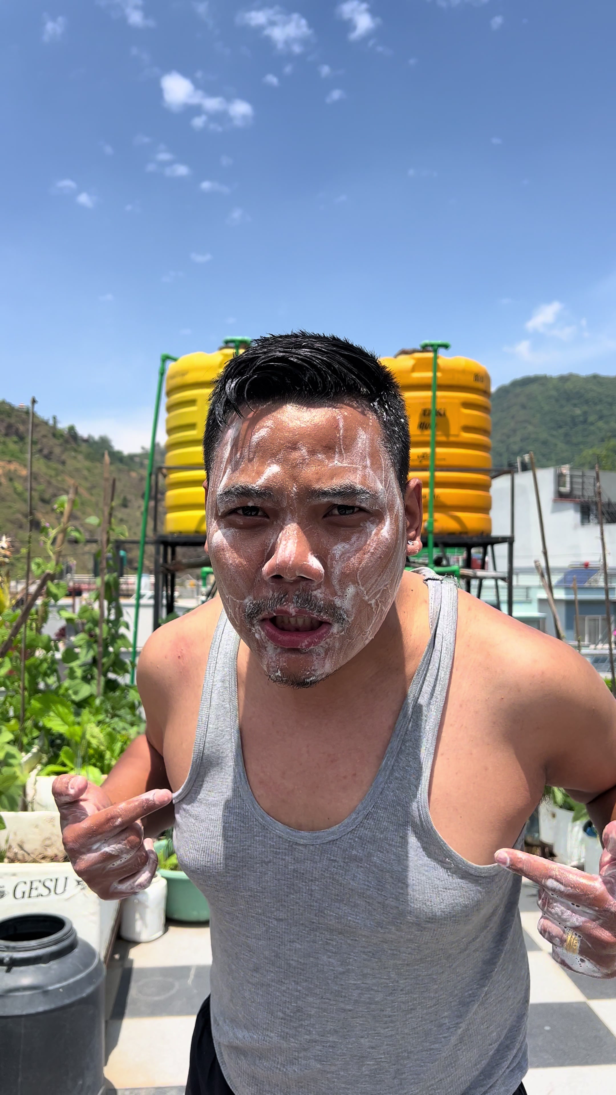 @laxmantamang299