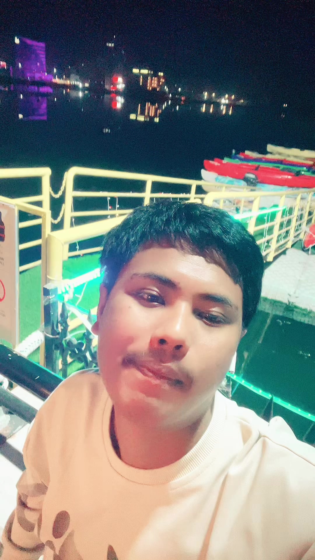 @manojmajhi🇳🇵🇦🇪🇦🇪