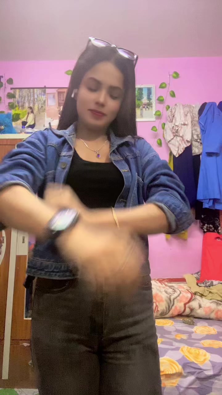 @Baby ❤️ ydv🥰