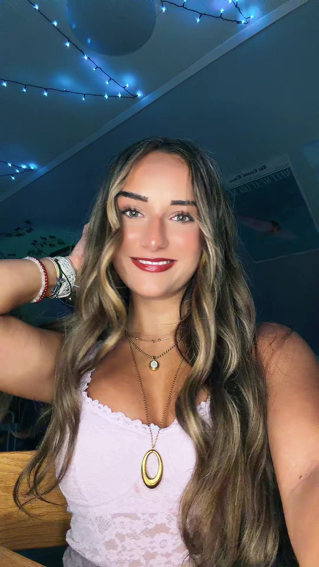 @giannaspam8272