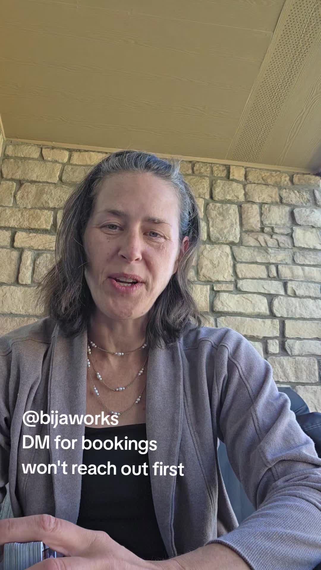@BijaWorks