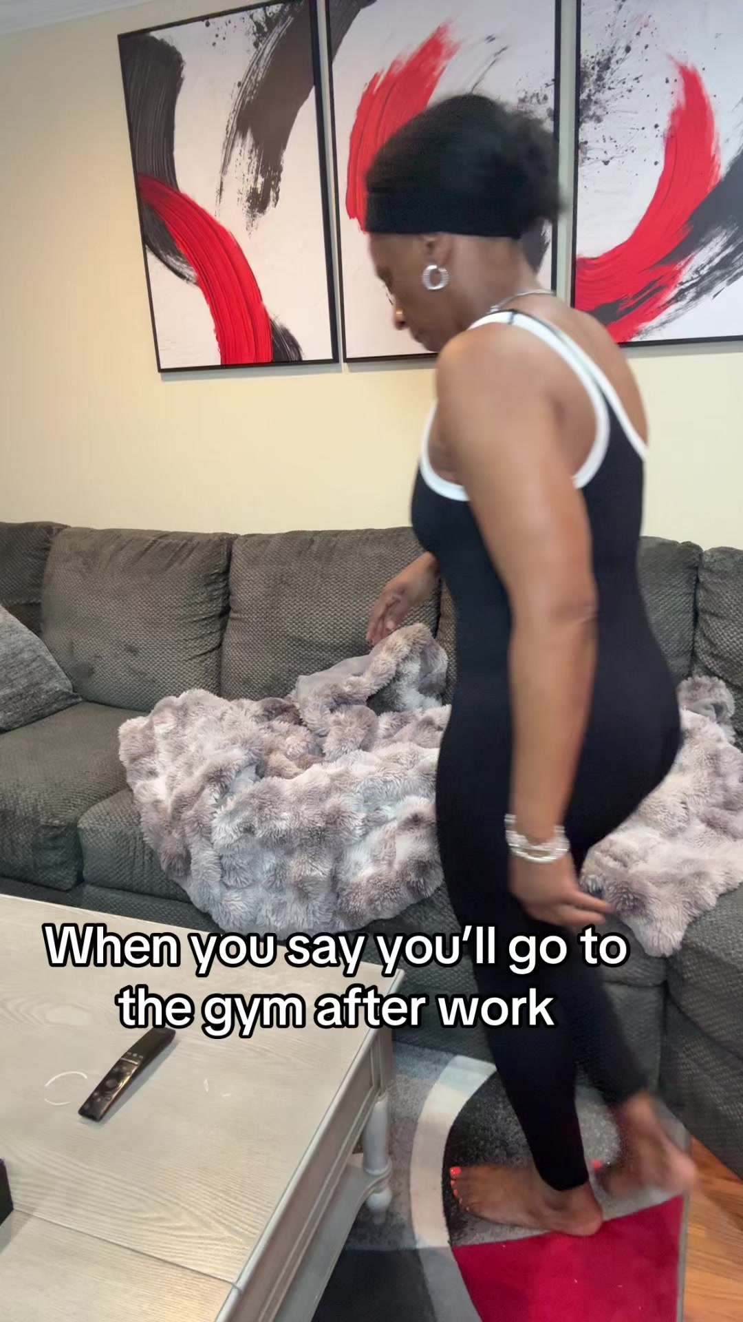 @DMcDonald6776