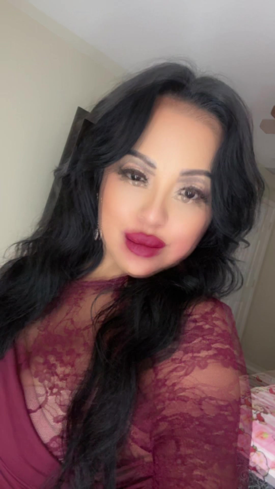 @bebita🇲🇽🌺🌟