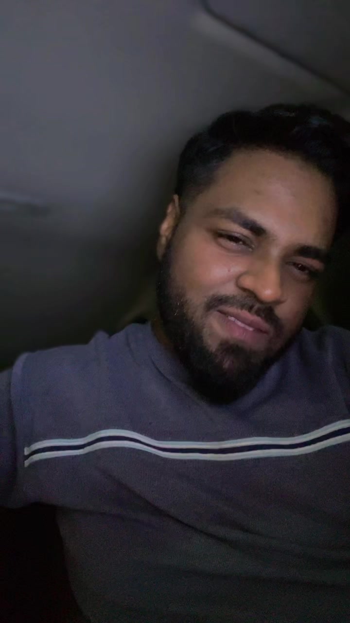 @Tnesh&hearts;️😎