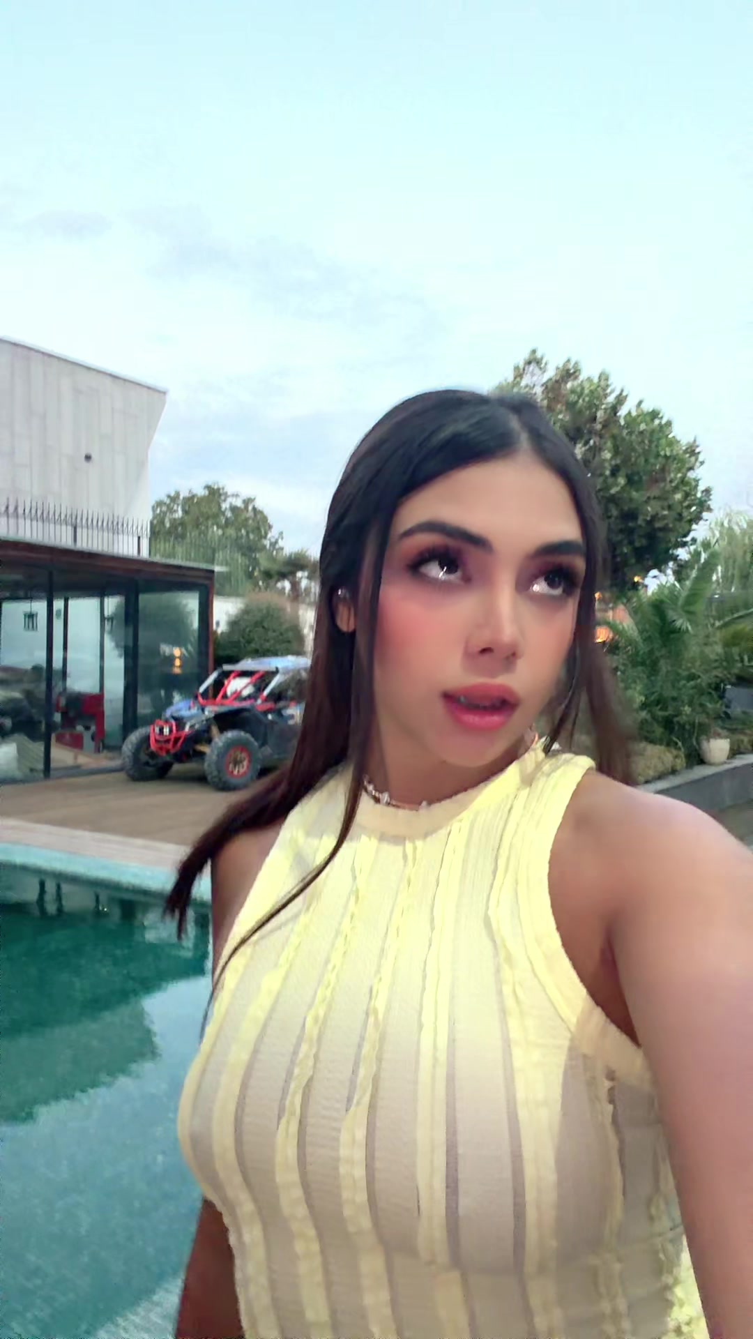 @kittykianaa