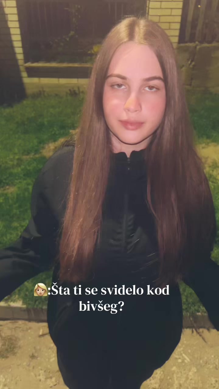 @Васићћ💘