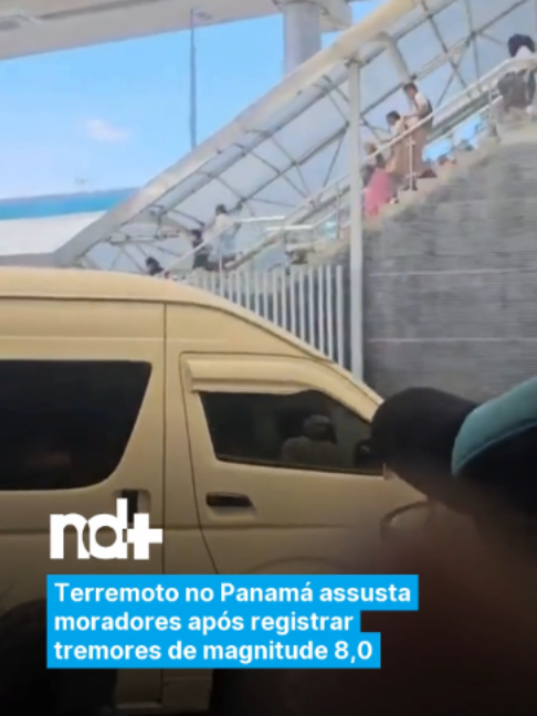 @portalndmais