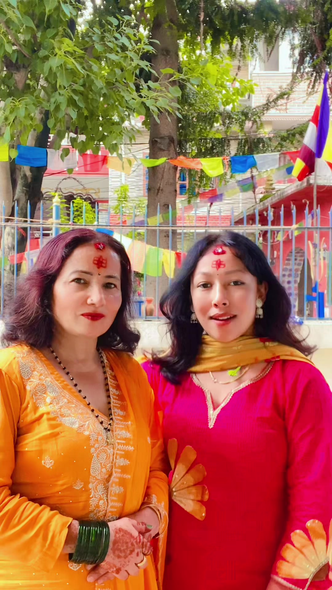 @D<पिका>🌸🫶
