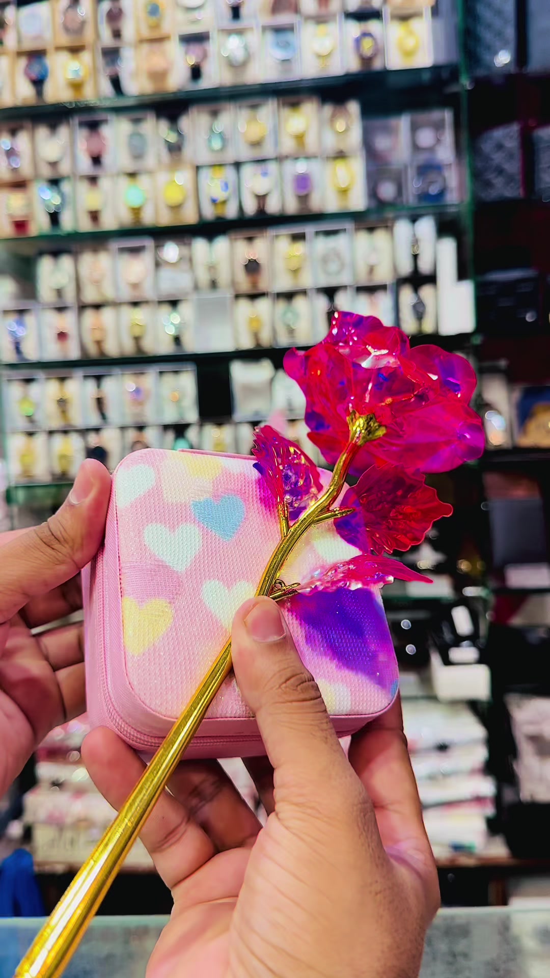 @Gift Collection 💝🎁