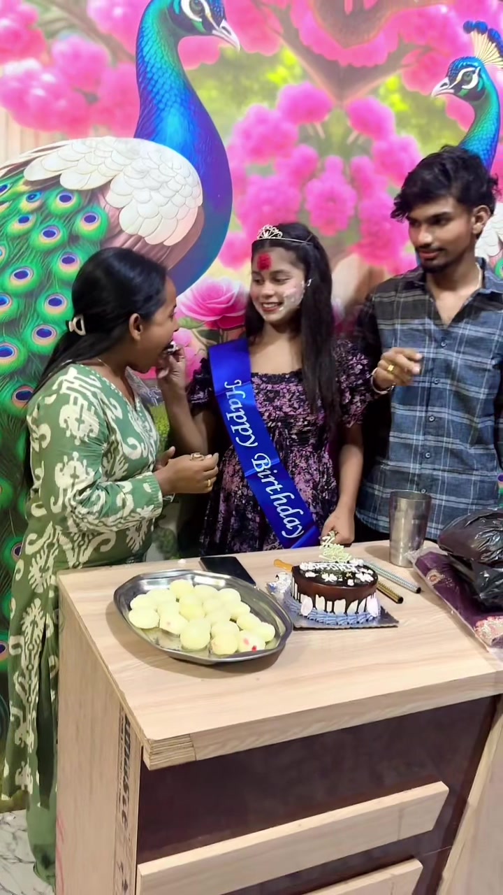 @khushipatel12