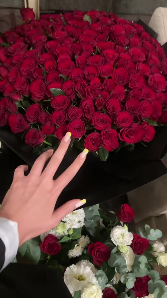 @Виктория Имамеева
