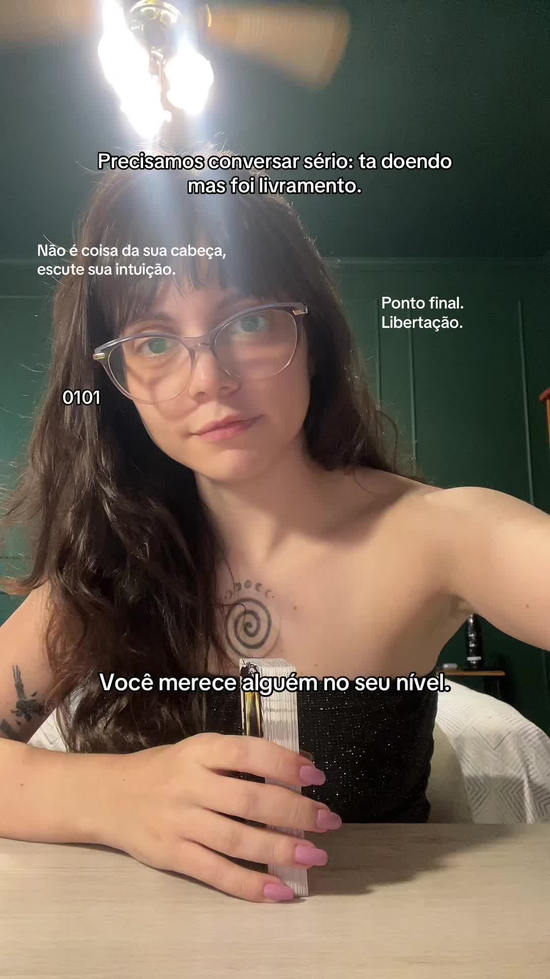 @Cami 🌙
