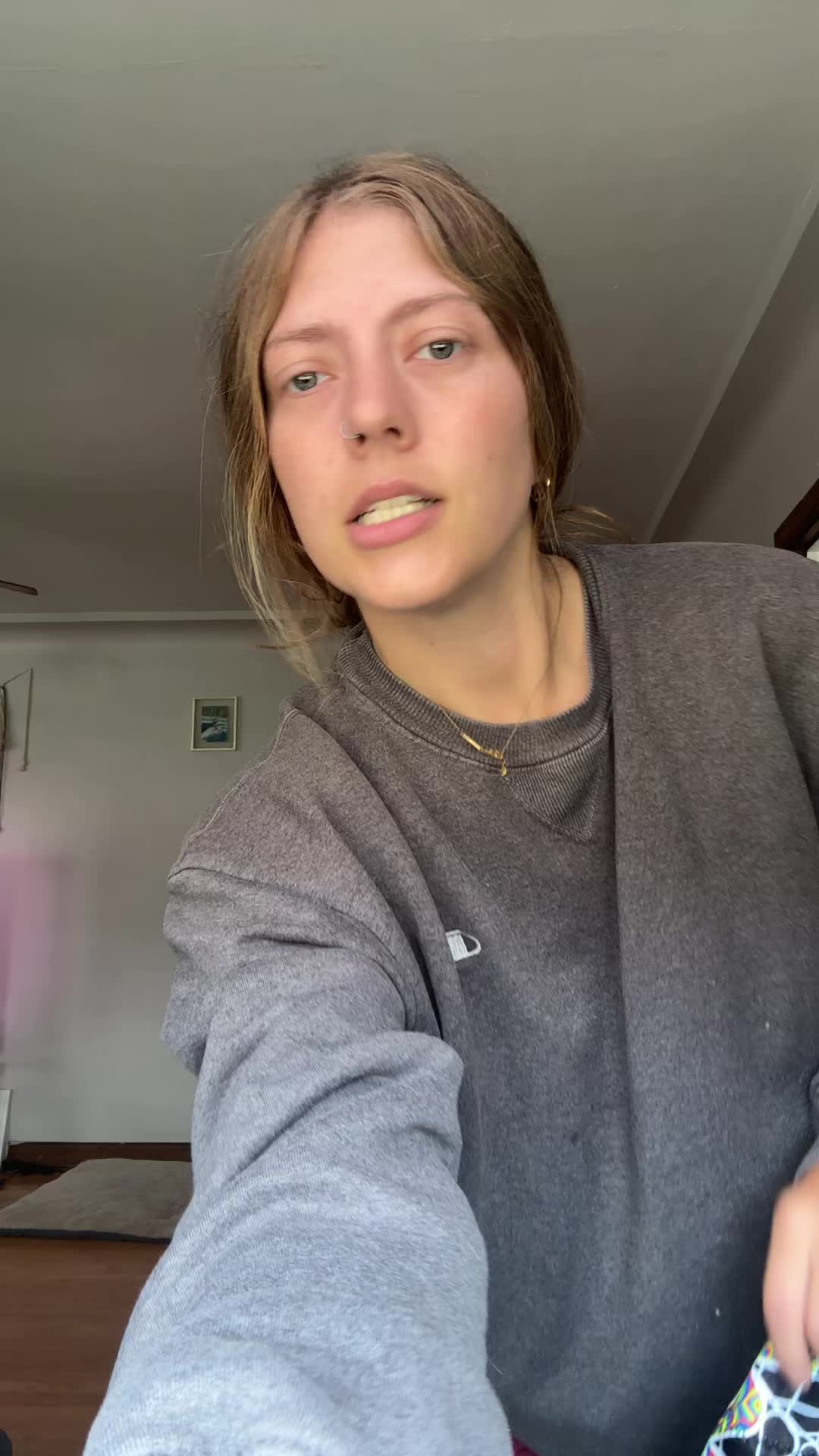 @mercediii🌀✨🦑
