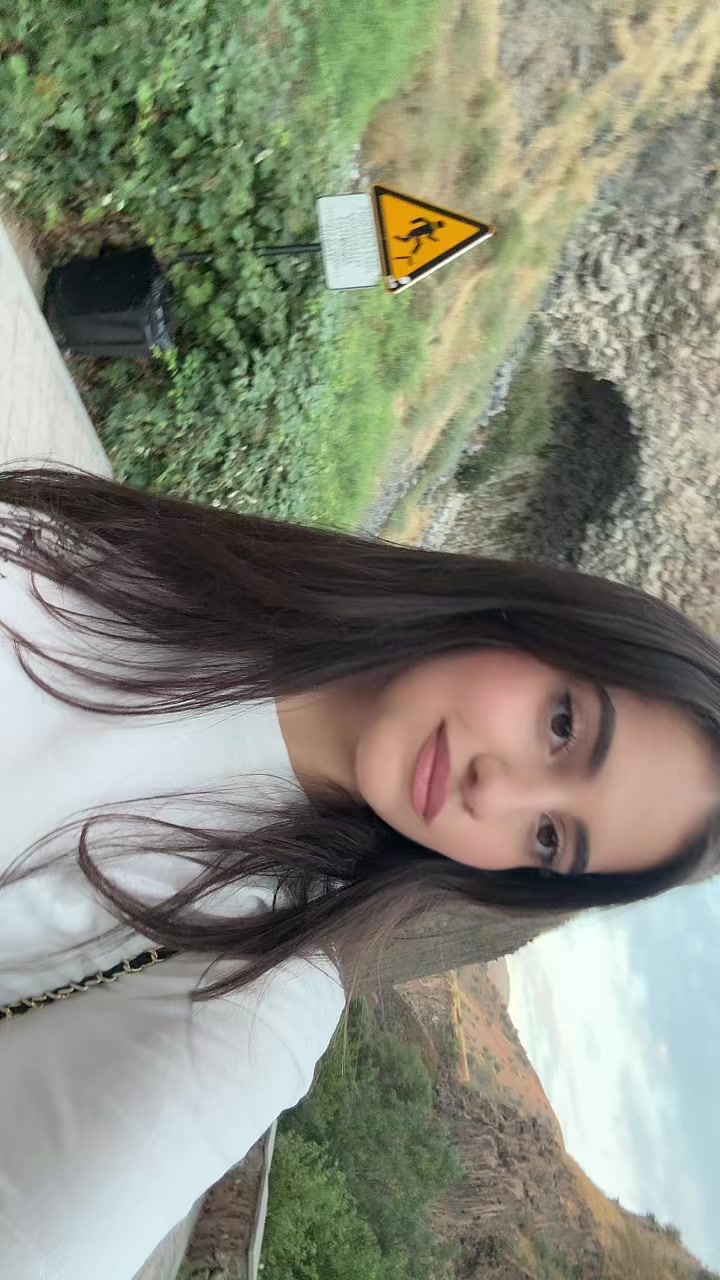 @margaritka