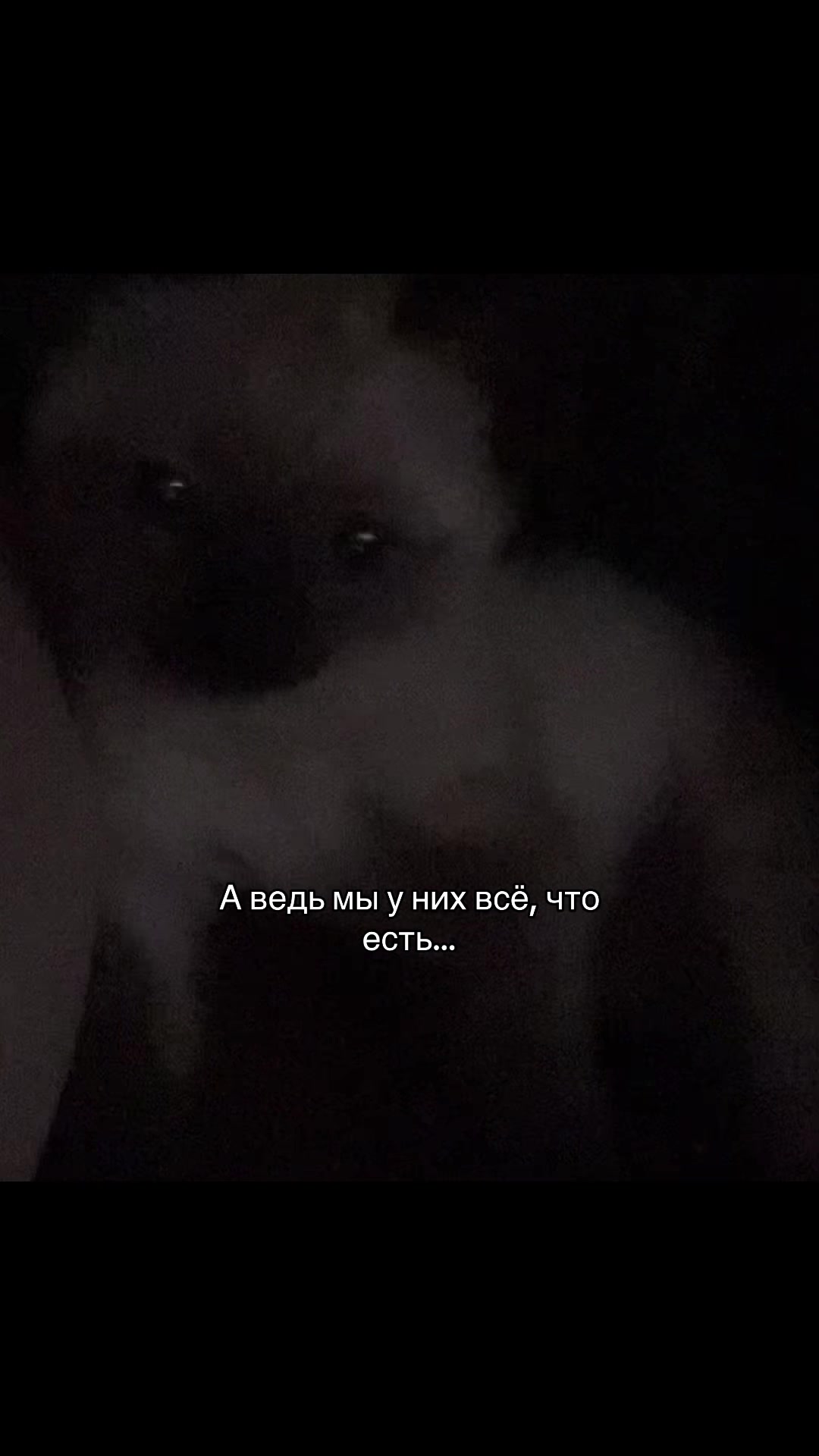 @𝓐𝓷𝓪𝓼𝓽𝓪𝓼𝓲𝓪