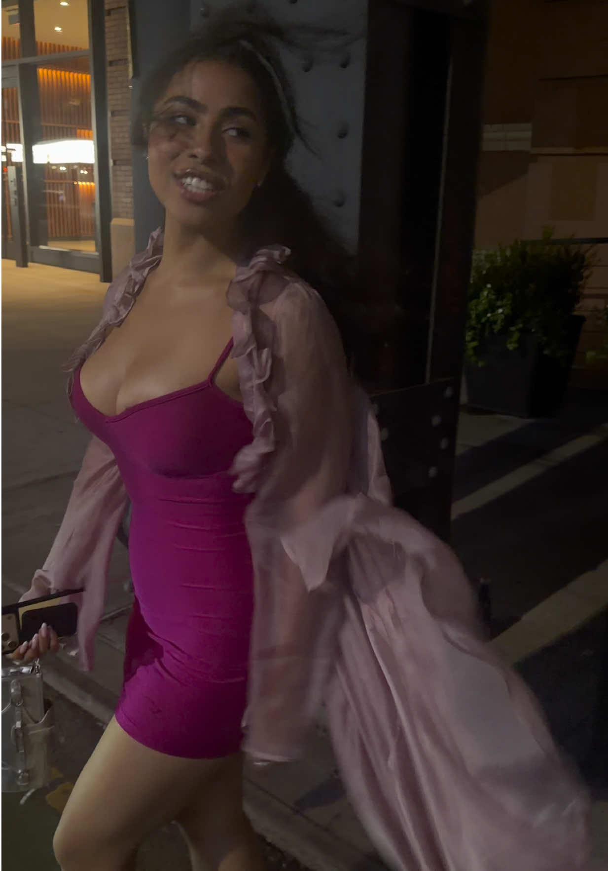 @BRI