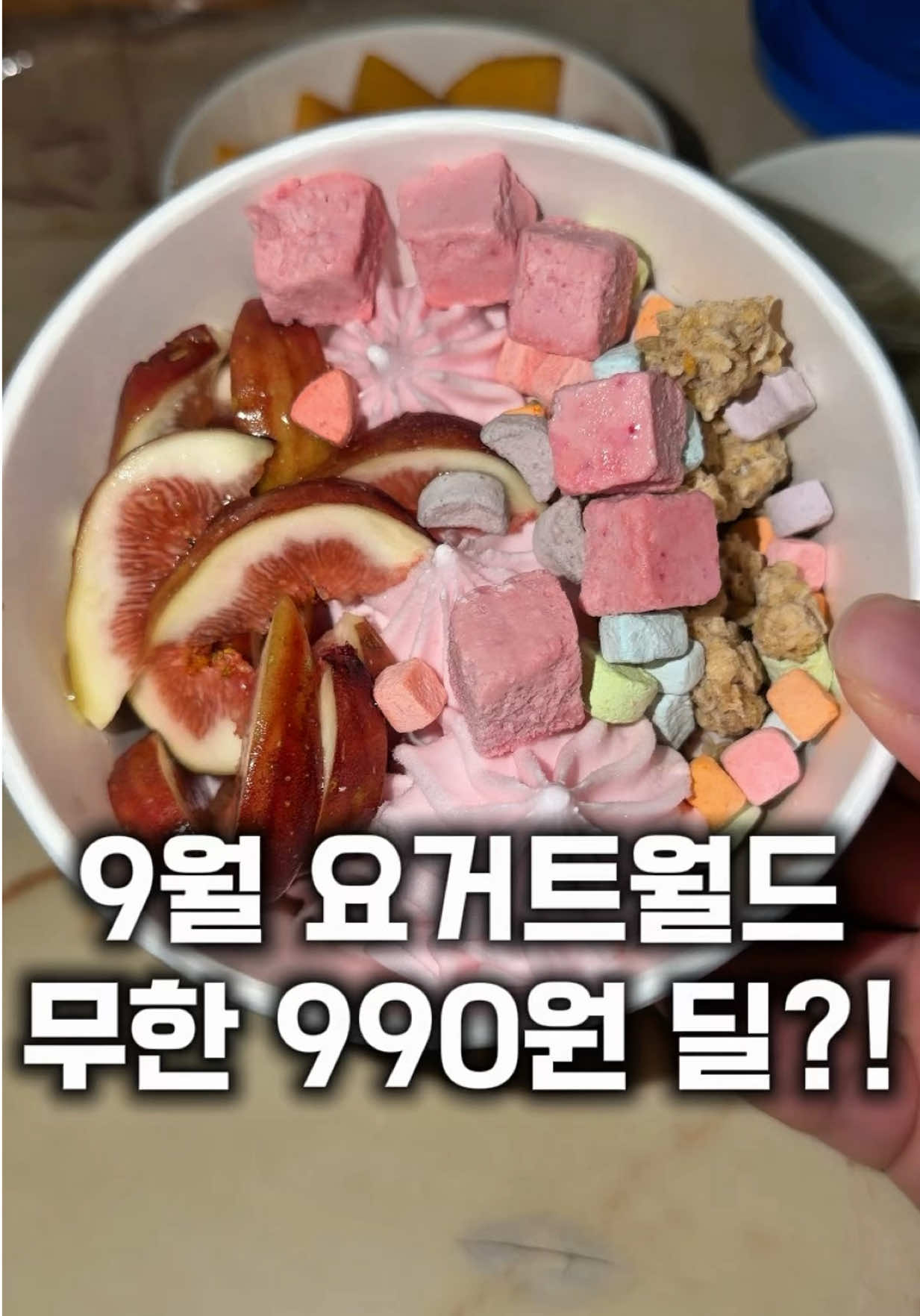 @먹보패밀리