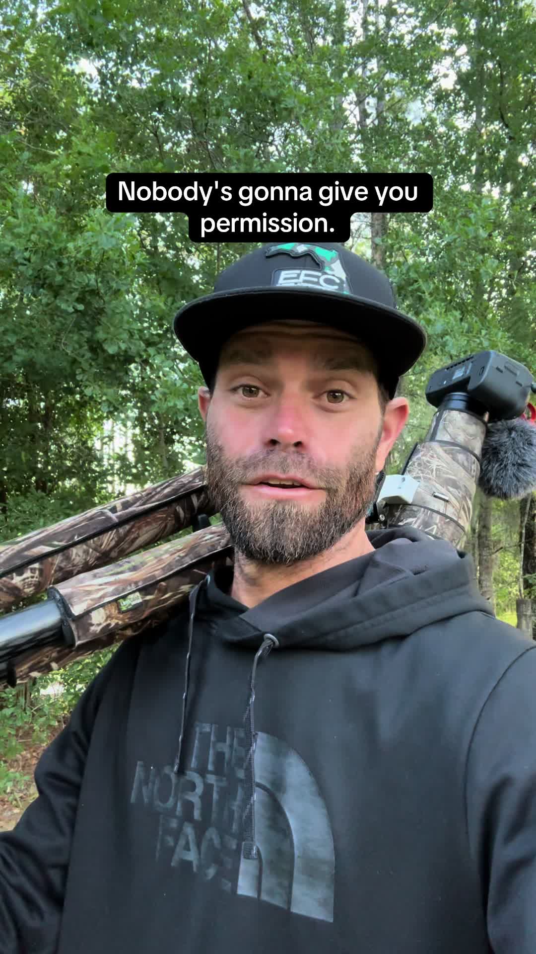 @Matt_Geo_Wilder
