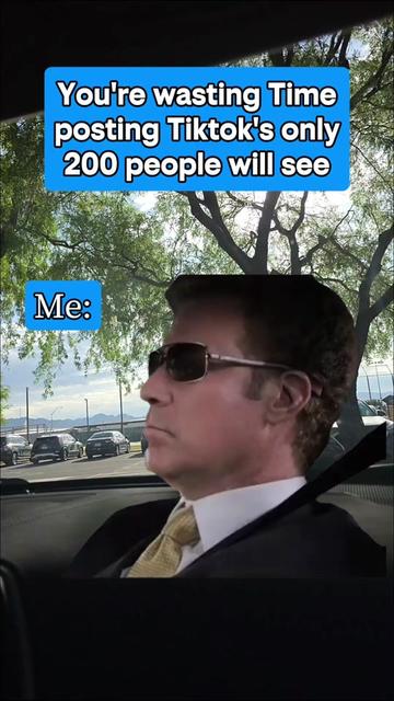 @crypticphoenix