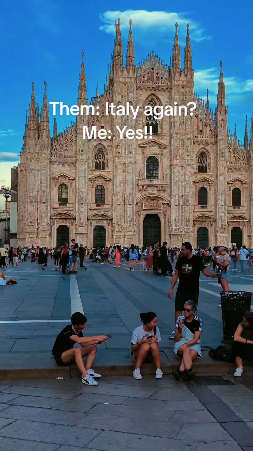 @Jess | Travel & Lifestyle
