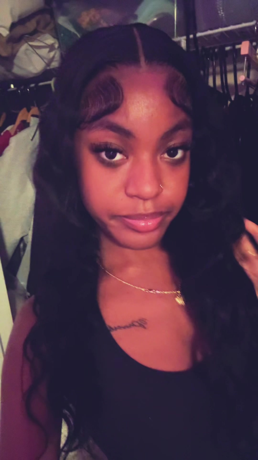 @realnggabutagirl