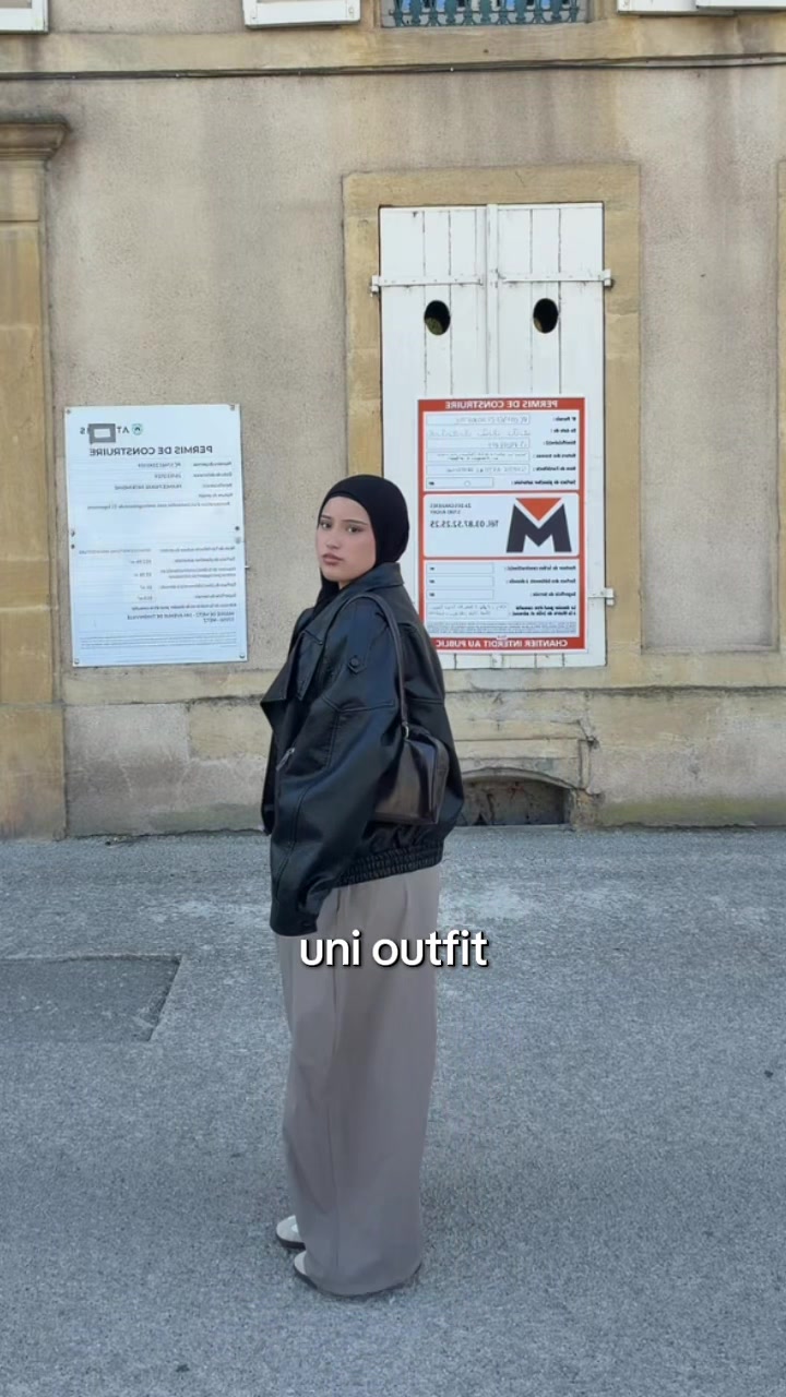@youu