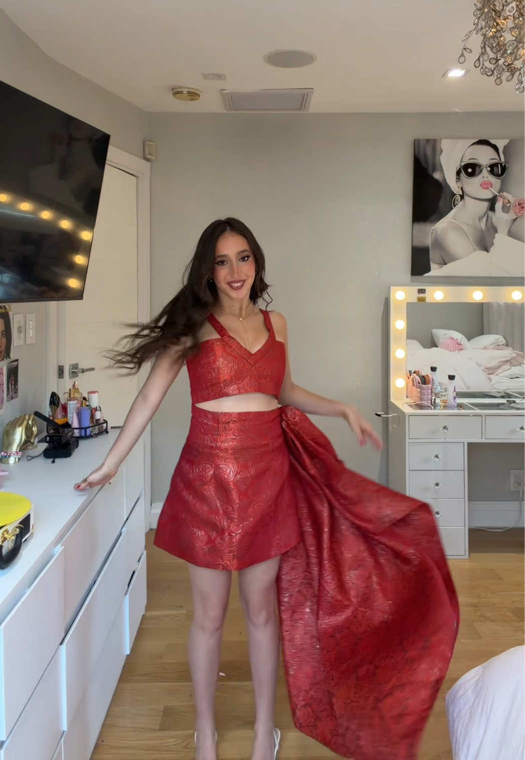@Emma Arje