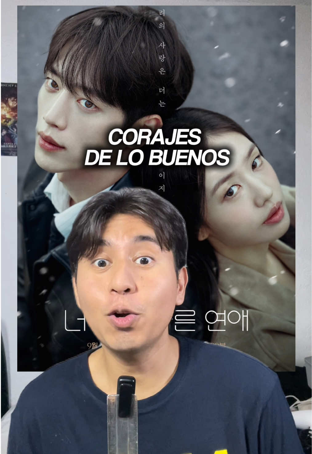 @Marcoseyo