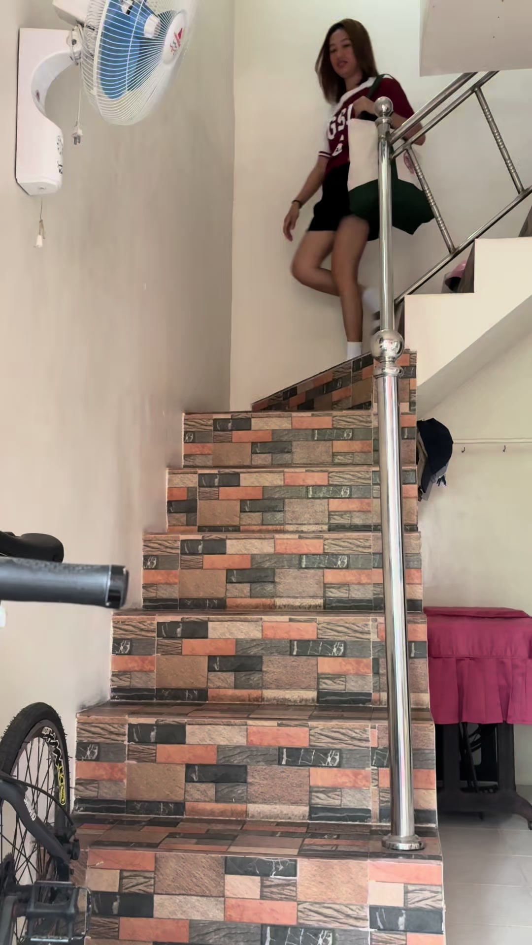 @janielle ๐