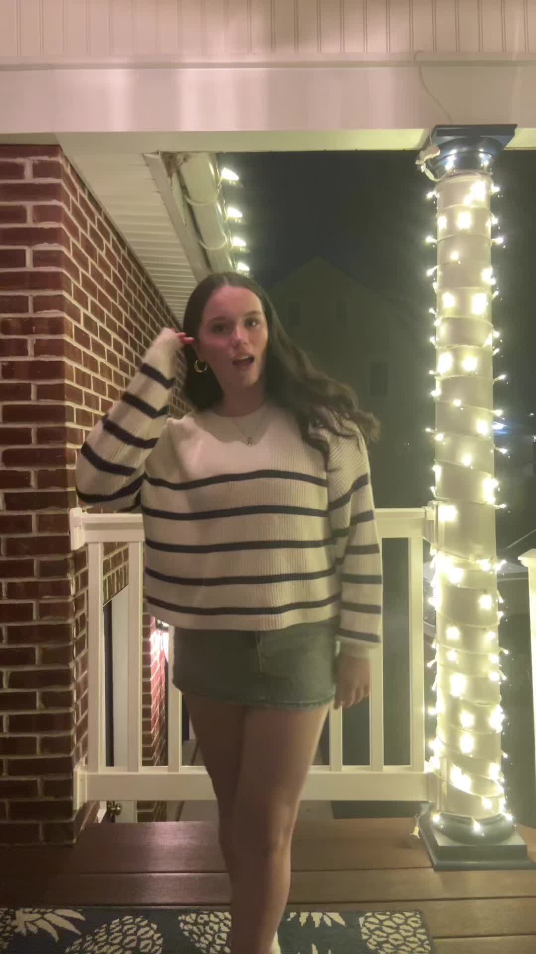 @bri